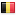 wordsandquotes.com server is located in Belgium